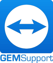 GEM-CAR-SUPPORT