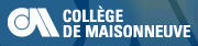 College Maisonneuve
