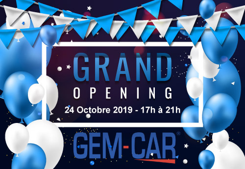 GrandOpening_GEM-CAR