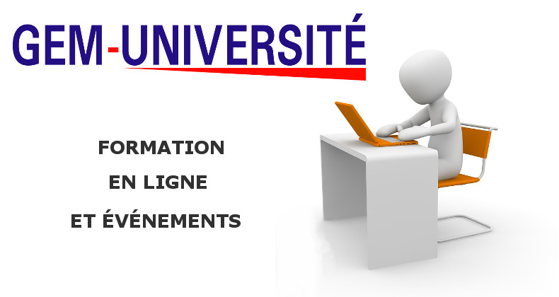 gem universite formation en ligne pour le logiciel gem-car