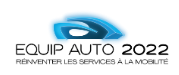 LOGO-EQUIP-AUTO-
