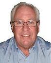 Bob Worts Bob Worts