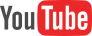 YouTube YouTube