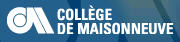 College Maisonneuve College Maisonneuve