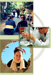 Programme College Maisonneuve Programme College Maisonneuve
