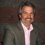 Marc-Robic Marc-Robic