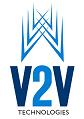 v2vTechnologieslogo